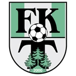FK 투쿰스 2000/TSS