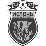 FK Isloch Minsk