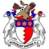 Hinckley United