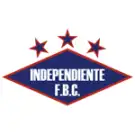 獨立FBC