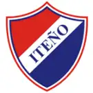 Спортиво Итено