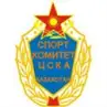 CSKA阿拉木圖