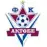 FC Aktobe-Zhas