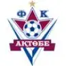 FC Aktobe-Zhas