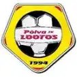 FC Lootos Polva (w)