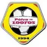 Polva FC Lootos (Kadınlar)