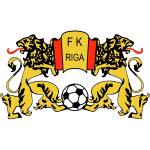 FK Riga (w)