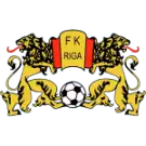 FK Riga (w)