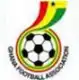 Ghana U20 V