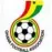 Ghana U20 K