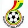 Ghana Sub-20 F