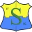 Salaspils FC