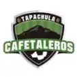 Cafetaleros de Chiapas 2