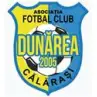 FC Dunărea Călărași