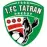 FC Tatran Presov (Youth)