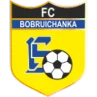 Bobruichanka Bobruisk (w)