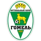 FC Gomel (w)