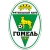 FC Gomel K