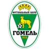 FC Gomel (Kadınlar)