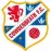 Cowdenbeath F.C.