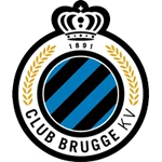 Club Brujas