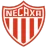 Некакса U20