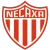 Necaxa U20