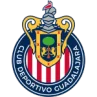 Chivas Guadalajara U20