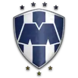 Monterrey U20