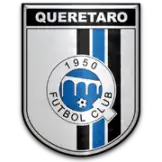 Querétaro U20
