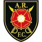 Albion Rovers F.C.
