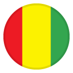 Guinea U20