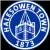 Halesowen Town