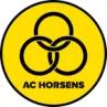 Horsens Reserve