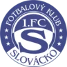 1. FC Slovacko II