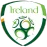 League of Ireland XI