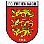 Freienbach