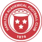Hamilton FC (w)