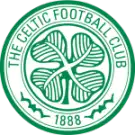 Celtic (w)