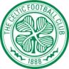 Celtic F