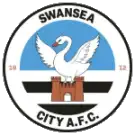 Swansea City (w)