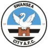 Swansea City (w)