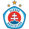Slovan Bratislava (w)