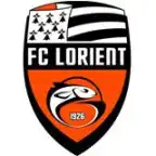Lorient B