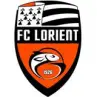 Lorient B
