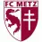 FC Metz II
