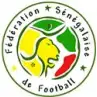 Σενεγάλη U20