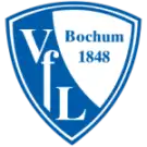 VfL Bochum (w)