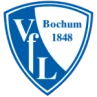VfL Bochum (w)