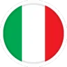 Italy U23